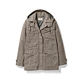 Image of Filson Lightweight Moorcroft Jacket - Women's