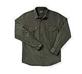 Image of Filson Lt Wt Alaskan Guide Shirt -Mens