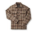 Image of Filson Mackinaw Jac Shirt - Men's