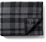Image of Filson Mackinaw Wool Blanket