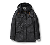 Image of Filson Moorcroft Jacket - Women's