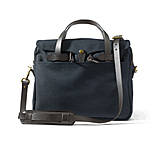 Image of Filson Original - Briefcase