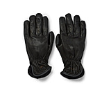Image of Filson Original Lined Goatskin Gloves