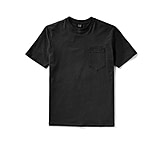 Image of Filson Outfitter Solid One Pocket T-Shirt , Men's Casual T-Shirt