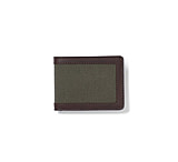 Image of Filson Outfitter Wallet