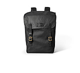 Image of Filson Ranger Backpack