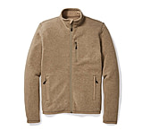 Image of Filson Ridgeway Fleece Jacket - Men's