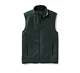 Image of Filson Ridgeway Fleece Vest - Men's