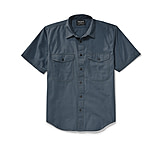 Image of Filson Short Sleeve Field Shirt - Men's