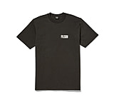 Image of Filson Short Sleeve Outfitter Graphic Tee - Men's