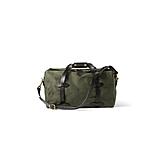 Image of Filson Small Duffle Bag