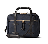 Image of Filson Small Rugged Twill Pullman Suitcase