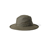 Image of Filson Summer Packer Hat - Men's
