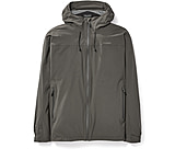 Image of Filson Swiftwater Rain Shell - Men's