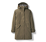Image of Filson Tamarack Rain Shell Jacket - Women's