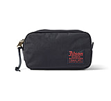 Image of Filson Travel Pack