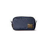 Image of Filson Ballistic Nylon Travel Pack