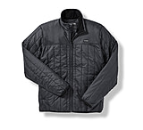 Image of Filson Ultralight Jacket - Men's