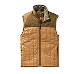 Image of Filson Ultralight Vest - Men's
