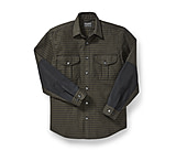 Image of Filson Weather Worker Jac Shirt - Men's