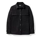 Image of Filson Wool Jac Flannel Shirt - Women's