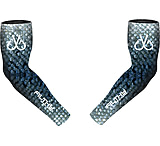 Image of Filthy Anglers Arm Sleeves