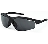 Image of Filthy Anglers Badger Polarized Sunglasses - Mens