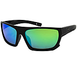 Image of Filthy Anglers Castaic EP Mirror Sunglasses - Mens