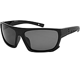 Image of Filthy Anglers Castaic Polarized Sunglasses - Mens