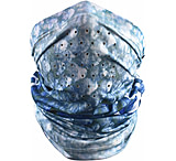 Image of Filthy Anglers Climate Shield Face Mask