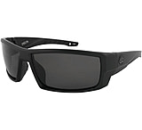 Image of Filthy Anglers Delta Sunglasses - Mens