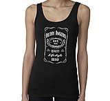 Image of Filthy Anglers Filthy Jack Tank Top - Womens