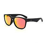 Image of Filthy Anglers Fox Polarized Sunglasses