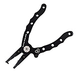Image of Filthy Anglers Multi-Functional Aluminum Fishing Pliers