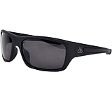 Image of Filthy Anglers Mystic Sunglasses - Mens