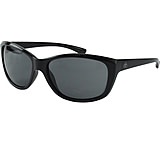 Image of Filthy Anglers Pleasant Polarized Sunglasses - Womens