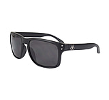 Image of Filthy Anglers Rush Polarized Fishing Sunglasses