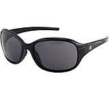 Image of Filthy Anglers Shasta Sunglasses - Womens