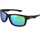 Image of Filthy Anglers Tahoe EP Mirror Sunglasses