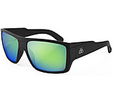 Image of Filthy Anglers Webster EP Mirror Sunglasses - Mens
