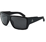 Image of Filthy Anglers Webster Polarized Sunglasses - Mens