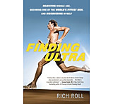 Image of Random House: Fitness