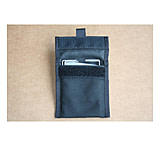 Image of Firebox 3 inch Nano Cordura D-Ring Carrying Case