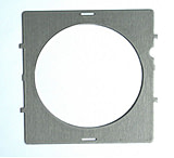 Image of Firebox 5 inch Boil Plate Accessory