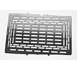 Image of Firebox 5 inch Extended Grill Plate