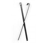 Image of Firebox 5 inch Fire Sticks