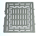 Image of Firebox 5 inch Grill Plate Accessory