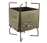 Image of Firebox Folding Nano