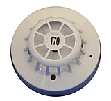Image of Fireboy-Xintex Heat Detector 170F