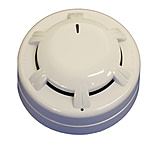 Image of Fireboy-Xintex Photo Electric Smoke Detector